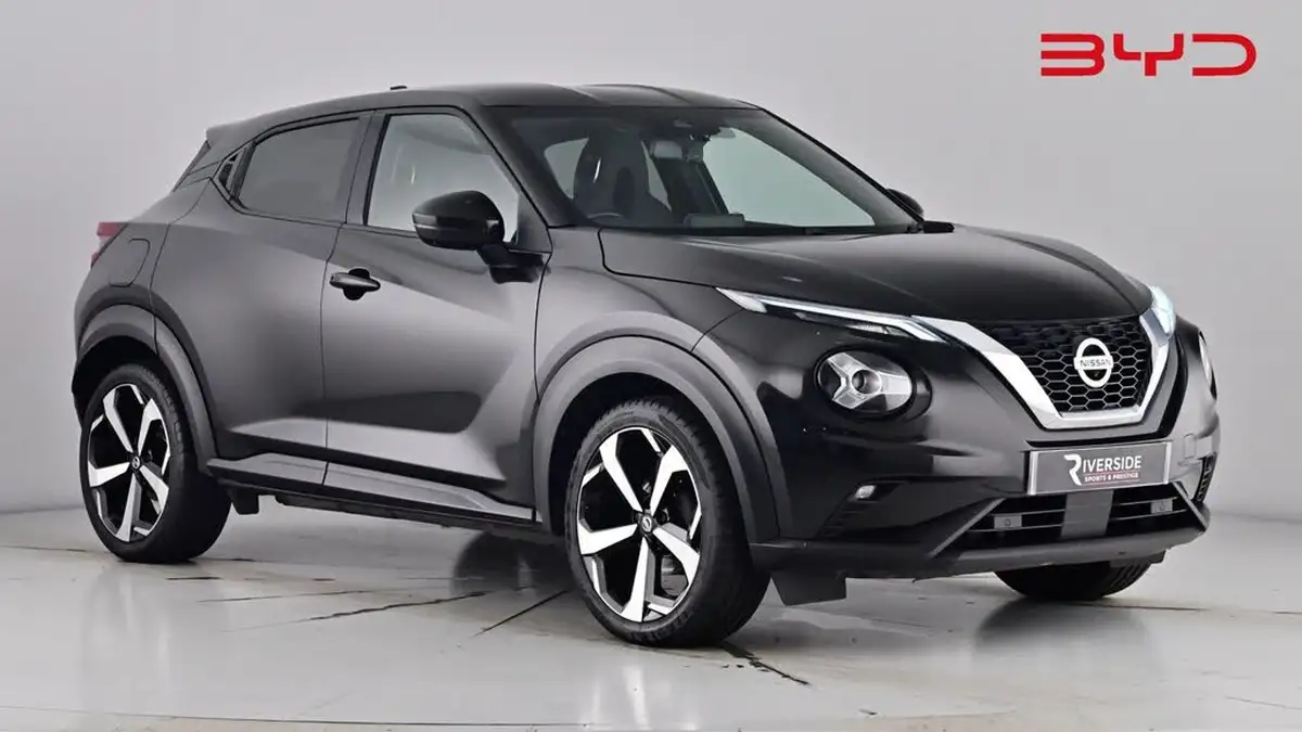 2020-nissan-juke-10-dig-t-tekna-117ps-dct-big-0
