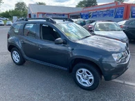 2018 Dacia Duster 1.6 SCe Air