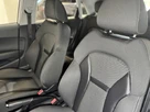 2017-audi-a1-14-tfsi-sportback-5d-small-19