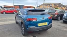 2018-citroen-c4-cactus-12-puretech-flair-110ps-eat6-small-4