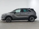 2022-vauxhall-crossland-12-elite-edition-130ps-auto-small-3