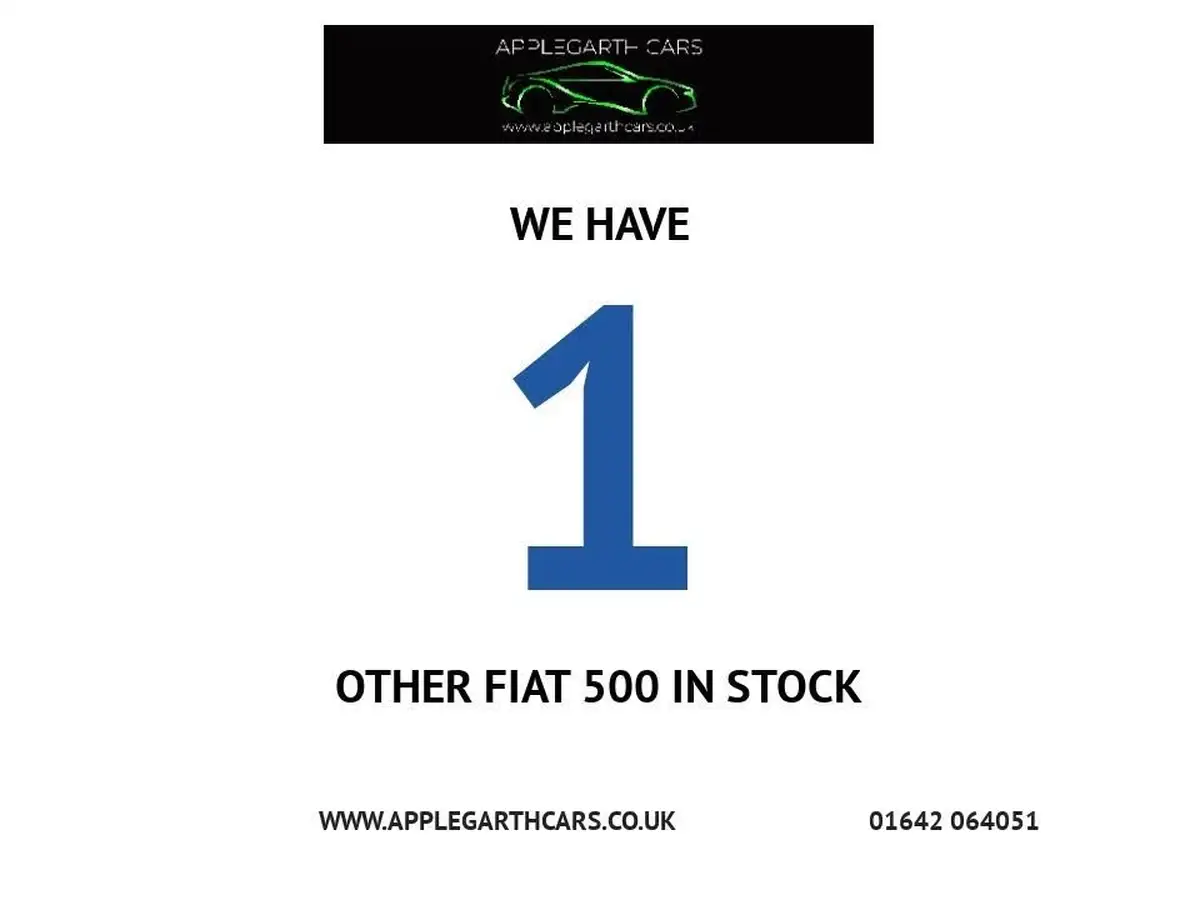 2016-fiat-500-12-pop-big-1