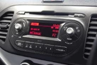 2016-kia-picanto-10-picanto-1-5d-small-14