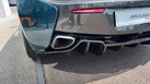 2019-mclaren-570gt-38-small-13