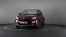 2021-toyota-yaris-15-vvt-i-excel-small-47