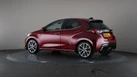 2021-toyota-yaris-15-vvt-i-excel-small-75