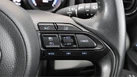 2021-toyota-yaris-15-vvt-i-excel-small-23