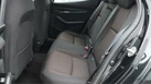 2022-mazda-mazda3-20-se-l-small-16