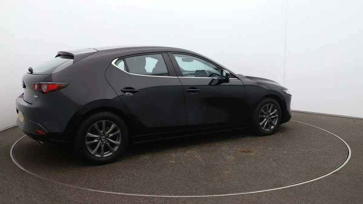 2022-mazda-mazda3-20-se-l-big-53