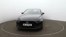 2022-mazda-mazda3-20-se-l-small-40
