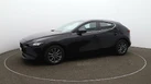 2022-mazda-mazda3-20-se-l-small-68