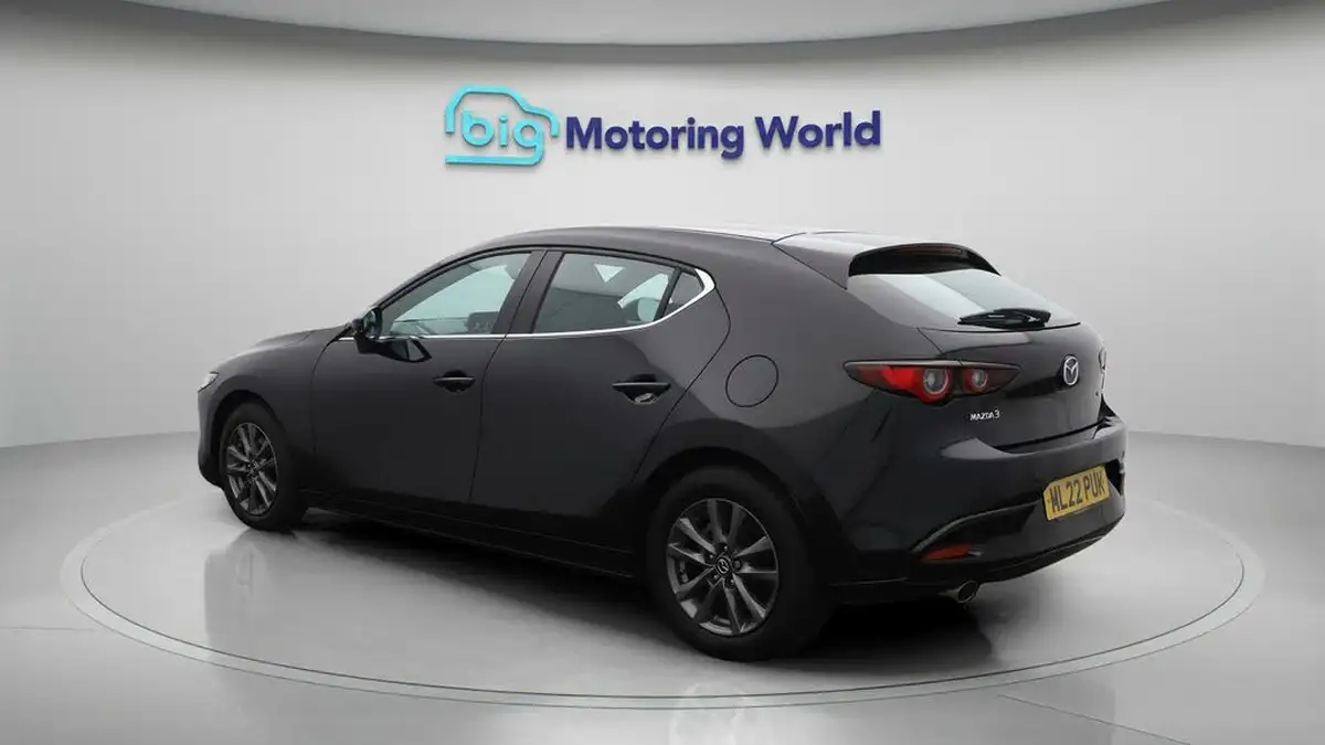2022-mazda-mazda3-20-se-l-big-5