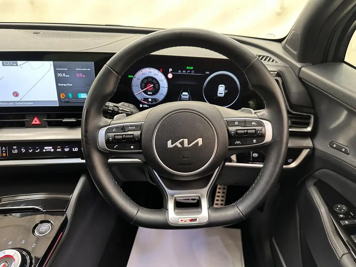 2022-kia-sportage-16-t-gdi-gt-line-s-226bhp-awd-hev-1598cc-auto-big-22