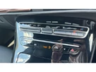 2022-mercedes-benz-eqc-e-eqc-400-amg-line-premium-small-21