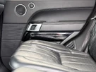 2015-land-rover-range-rover-44-sdv8-autobiography-44sd-v8-339bhp-ss-station-wagon-small-15