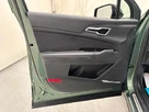 2022-kia-sportage-16-t-gdi-gt-line-s-226bhp-awd-hev-1598cc-auto-small-33