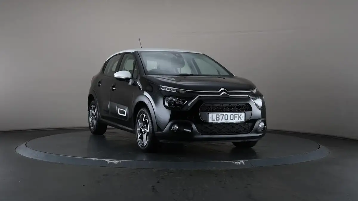 2020-citroen-c3-12-puretech-flair-83ps-big-51