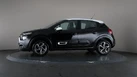 2020-citroen-c3-12-puretech-flair-83ps-small-38