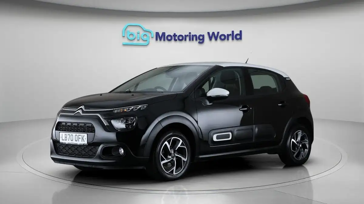 2020-citroen-c3-12-puretech-flair-83ps-big-3