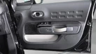 2020-citroen-c3-12-puretech-flair-83ps-small-14