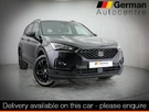 2020-seat-tarraco-15-tsi-evo-se-technology-small-0