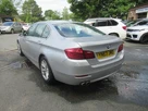 2013-bmw-5-series-20td-520d-se-184bhp-saloon-4d-small-9