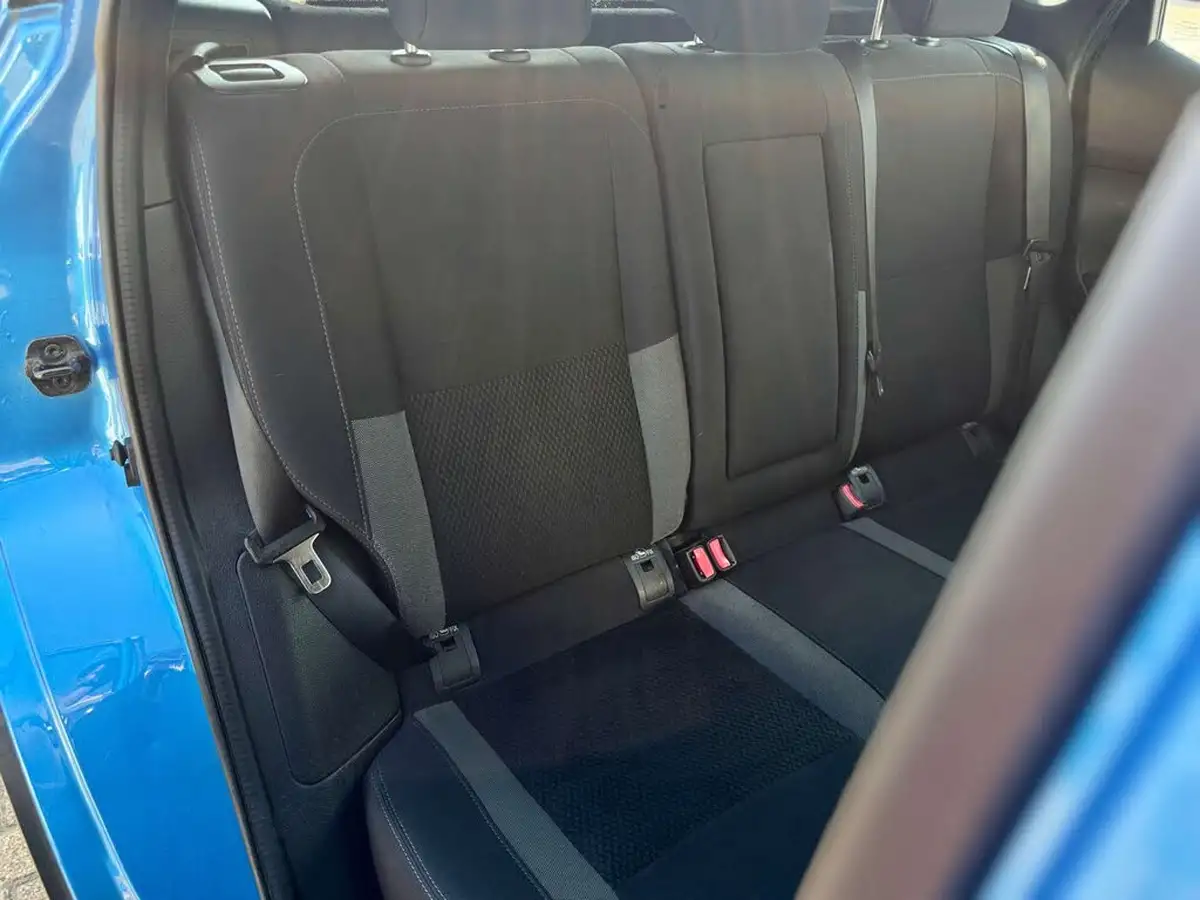 2021-nissan-qashqai-13-dig-t-acenta-premium-158ps-xtronic-big-21