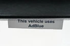 2020-ford-ranger-20-ecoblue-wildtrak-auto-small-34