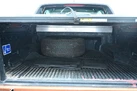 2020-ford-ranger-20-ecoblue-wildtrak-auto-small-10