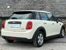 2015-mini-cooper-12-one-ss-5d-small-4