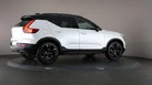 2018-volvo-xc40-15-t3-r-design-pro-small-65