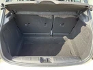 2015-mini-cooper-12-one-ss-5d-small-52