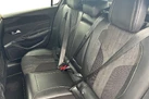 2023-peugeot-308-12-puretech-gt-130ps-ss-eat8-small-16