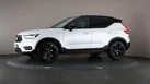 2018-volvo-xc40-15-t3-r-design-pro-small-41