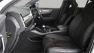 2018-volvo-xc40-15-t3-r-design-pro-small-13