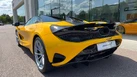2025-mclaren-750s-40-spider-small-12