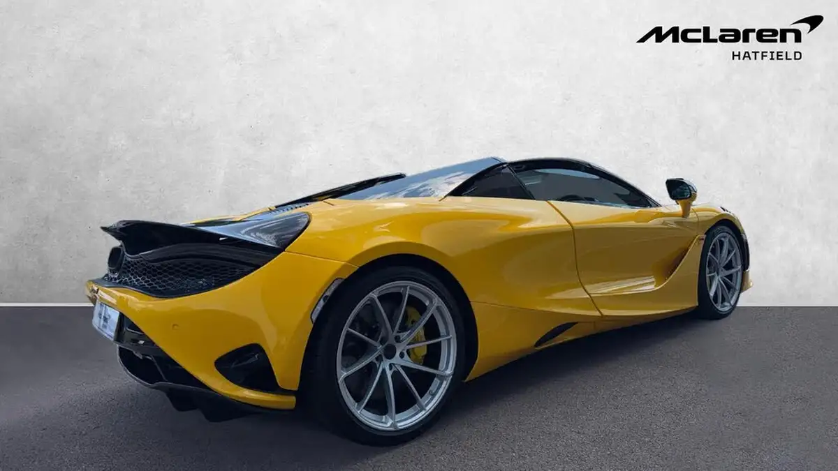 2025-mclaren-750s-40-spider-big-1