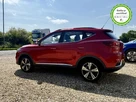 2019-mg-zs-suv-e-exclusive-ev-small-10