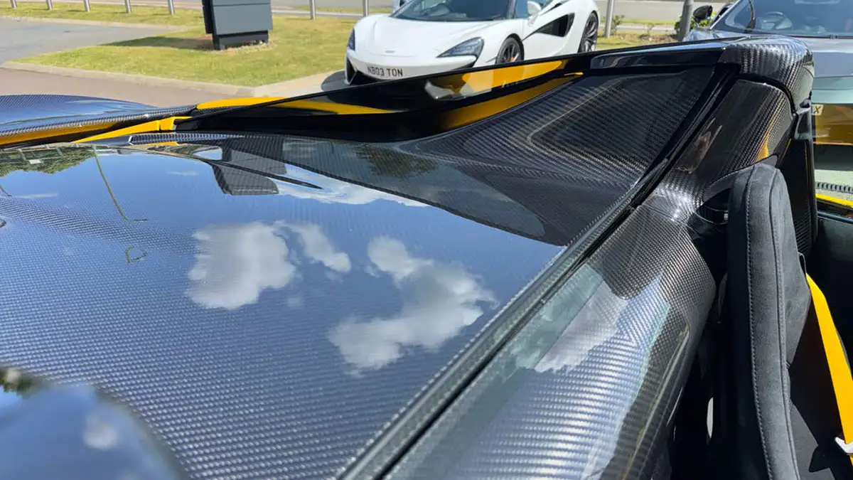 2025-mclaren-750s-40-spider-big-25