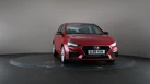 2019-hyundai-i30-14-t-gdi-n-line-nav-hatchback-small-46