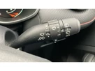 2020-mg-zs-suv-10t-gdi-exclusive-111ps-small-22