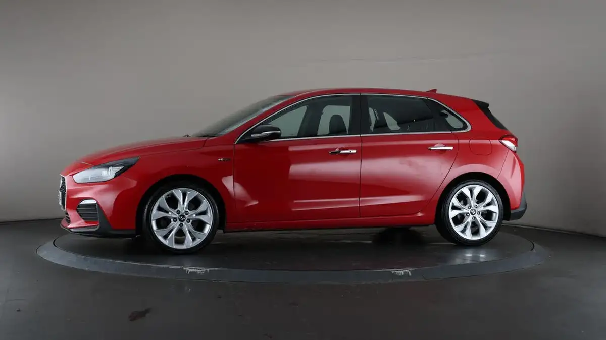 2019-hyundai-i30-14-t-gdi-n-line-nav-hatchback-big-35