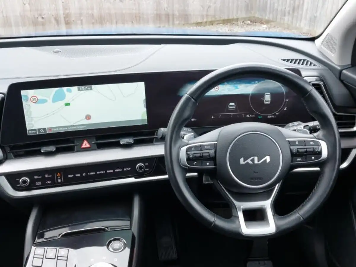 2022-kia-sportage-16-t-gdi-awd-4-48v-dct-big-6