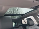 2022-kia-sportage-16-t-gdi-awd-4-48v-dct-small-17