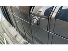 2025-bmw-5-series-20-520i-m-sport-pro-mht-saloon-4d-small-24