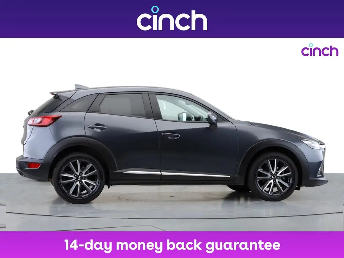 2018-mazda-cx-3-20-sport-nav-120ps-2wdss-big-10