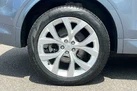2022-land-rover-discovery-sport-15-p300e-r-dynamic-se-small-18