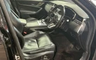 2021-jaguar-f-pace-20-d200-r-dynamic-hse-mhev-small-9