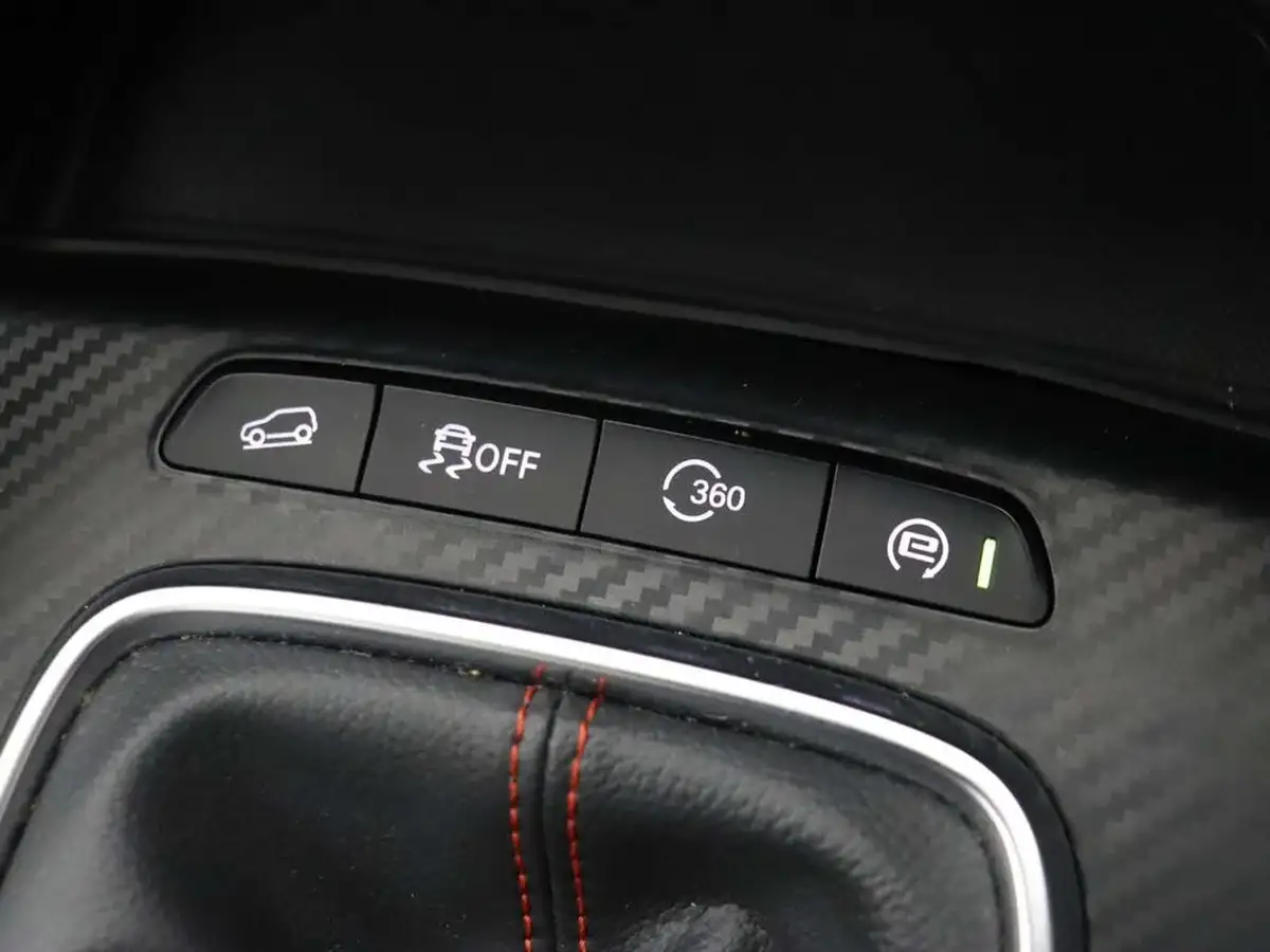 2022-mg-zs-suv-15-vti-tech-exclusive-big-44