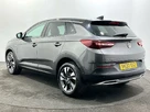 2020-vauxhall-grandland-x-12-sri-nav-small-5
